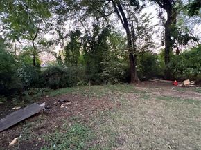 924  Sunnside Avenue , Cockrell Hill Texas 75211