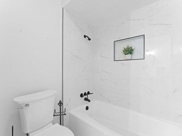 4121  Sweetbriar Drive , Garland Texas 75042