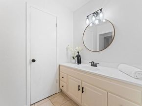 4121  Sweetbriar Drive , Garland Texas 75042