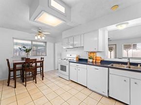 4121  Sweetbriar Drive , Garland Texas 75042