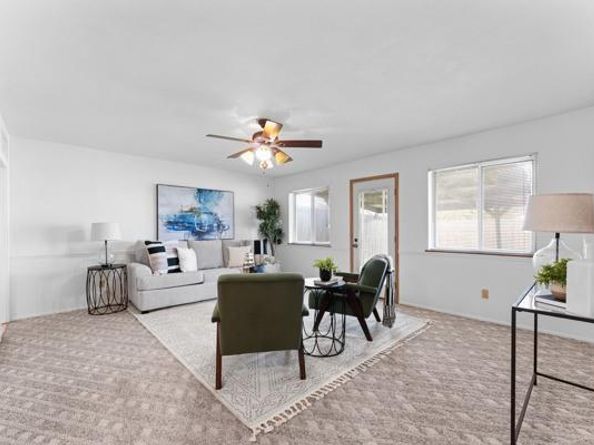 4121  Sweetbriar Drive , Garland Texas 75042