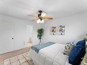 4121  Sweetbriar Drive , Garland Texas 75042