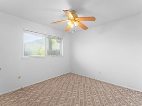 4121  Sweetbriar Drive , Garland Texas 75042