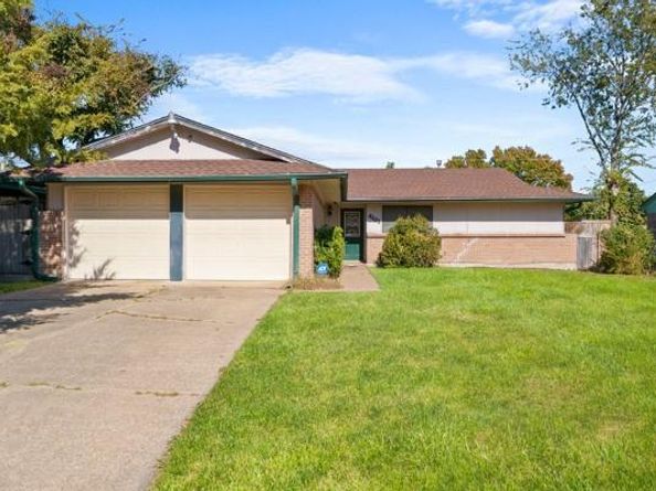 4121  Sweetbriar Drive , Garland Texas 75042