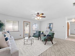 4121  Sweetbriar Drive , Garland Texas 75042