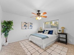 4121  Sweetbriar Drive , Garland Texas 75042