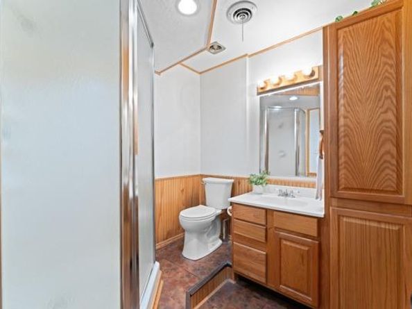 4121  Sweetbriar Drive , Garland Texas 75042