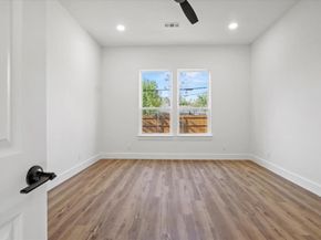 726  Pangburn  , Grand Prairie Texas 75051