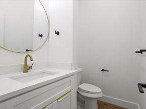 726  Pangburn  , Grand Prairie Texas 75051