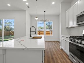 726  Pangburn  , Grand Prairie Texas 75051