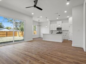 726  Pangburn  , Grand Prairie Texas 75051