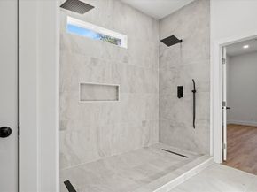 726  Pangburn  , Grand Prairie Texas 75051