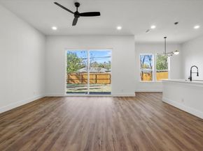 726  Pangburn  , Grand Prairie Texas 75051