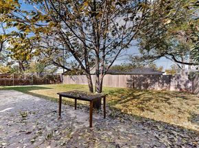 7609  Deaver Drive , North Richland Hills Texas 76180