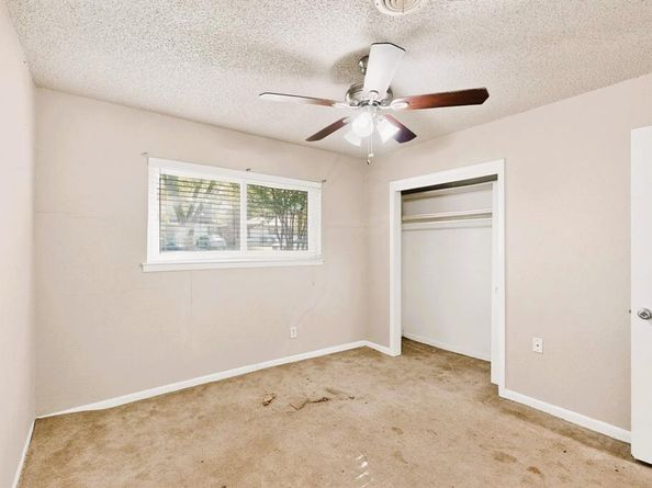 7609  Deaver Drive , North Richland Hills Texas 76180