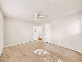 7609  Deaver Drive , North Richland Hills Texas 76180