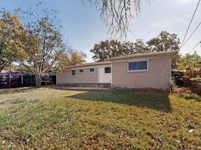 7609  Deaver Drive , North Richland Hills Texas 76180