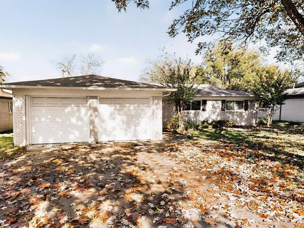 7609  Deaver Drive , North Richland Hills Texas 76180