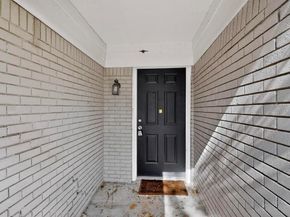 7609  Deaver Drive , North Richland Hills Texas 76180