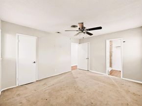 7609  Deaver Drive , North Richland Hills Texas 76180