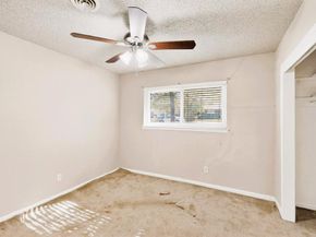 7609  Deaver Drive , North Richland Hills Texas 76180