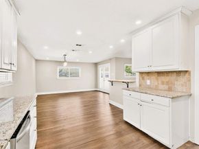 7609  Deaver Drive , North Richland Hills Texas 76180