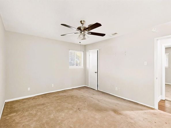 7609  Deaver Drive , North Richland Hills Texas 76180