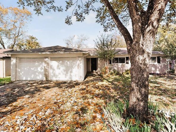 7609  Deaver Drive , North Richland Hills Texas 76180