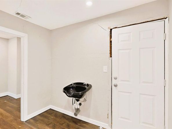 7609  Deaver Drive , North Richland Hills Texas 76180