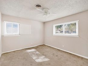 7609  Deaver Drive , North Richland Hills Texas 76180