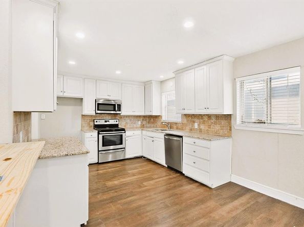 7609  Deaver Drive , North Richland Hills Texas 76180