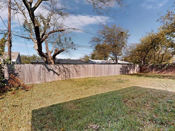 7609  Deaver Drive , North Richland Hills Texas 76180