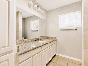 7609  Deaver Drive , North Richland Hills Texas 76180