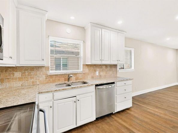 7609  Deaver Drive , North Richland Hills Texas 76180