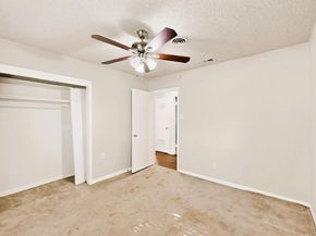 7609  Deaver Drive , North Richland Hills Texas 76180