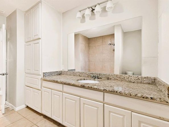 7609  Deaver Drive , North Richland Hills Texas 76180