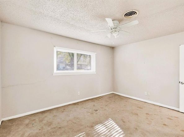 7609  Deaver Drive , North Richland Hills Texas 76180