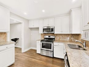 7609  Deaver Drive , North Richland Hills Texas 76180