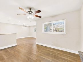 7609  Deaver Drive , North Richland Hills Texas 76180