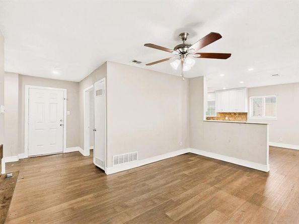 7609  Deaver Drive , North Richland Hills Texas 76180