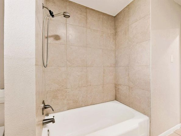 7609  Deaver Drive , North Richland Hills Texas 76180