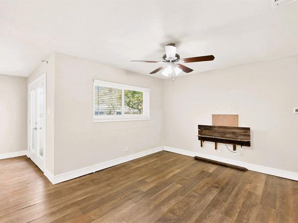 7609  Deaver Drive , North Richland Hills Texas 76180