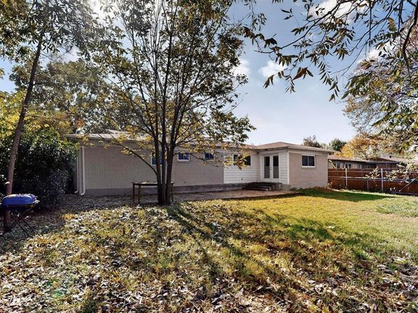 7609  Deaver Drive , North Richland Hills Texas 76180