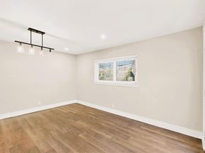 7609  Deaver Drive , North Richland Hills Texas 76180