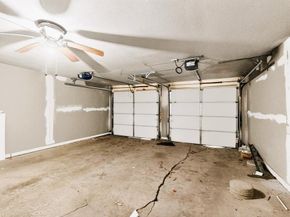 7609  Deaver Drive , North Richland Hills Texas 76180