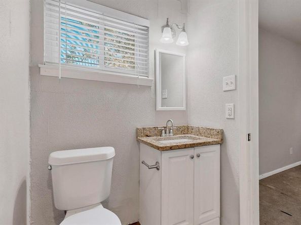 7609  Deaver Drive , North Richland Hills Texas 76180