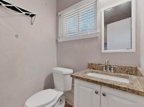 7609  Deaver Drive , North Richland Hills Texas 76180