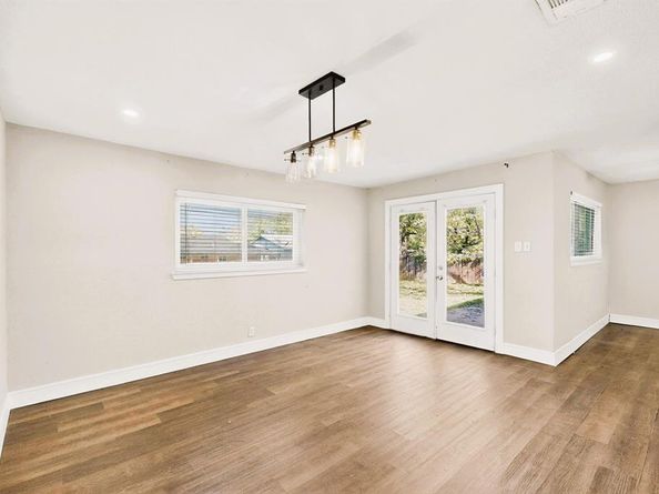 7609  Deaver Drive , North Richland Hills Texas 76180