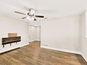 7609  Deaver Drive , North Richland Hills Texas 76180