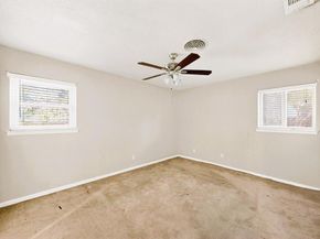 7609  Deaver Drive , North Richland Hills Texas 76180